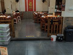 -好帮厨·下饭浏阳菜·坚持现炒(月湖店)