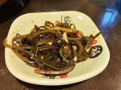 -富正毅三下锅·湘西韵味(天门山索道店)