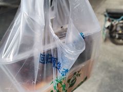 -穆民食品(牛街店)