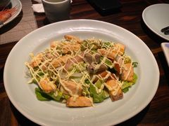 -山葵家·创意料理(临平银泰城店)