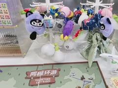 -贵阳龙洞堡国际机场-T2航站楼