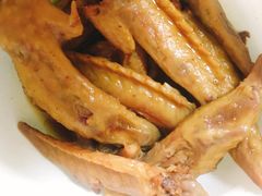 -一心一味(福星店)