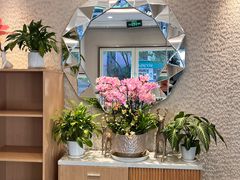 -鹿港小镇(黄金店)