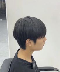 -唐美
