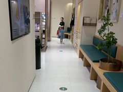 -海马体照相馆(北京大族广场店)