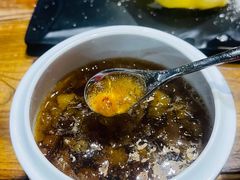 -云上千禾(水上店)