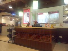 -阿坤传统手工小吃(杨家坪店)
