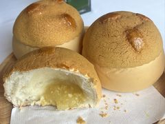 -炳胜公馆(珠江新城店)