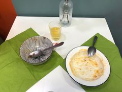 -橘酱餐厅