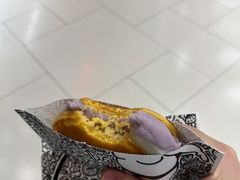 -辛一·铜锣烧(大宁久光店)