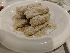 -廣味潮鲜·一品潮滋味(五道口店)