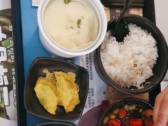 -老娘舅(杭州东站店)