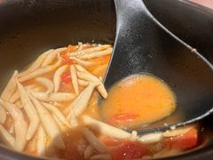 -西贝(枫蓝国际购物中心店)