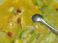 -解家河南菜(商鼎路店)