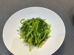 -丰收日(五角场店)