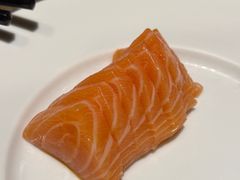 -深圳机场凯悦酒店