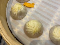 -鼎泰丰(国贸商城店)