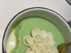 -秋色客家菜(南山店)