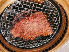 -乾杯烧肉居酒屋(中洲湾店)