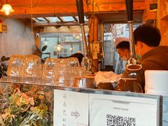 -METAL HANDS(五道营店)