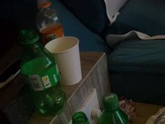 -跨越足界Spa足道(潍坊店)