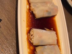 -添好运(武商MALL店)