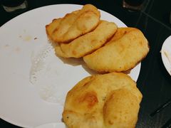 -国人川菜(李家村建东街店)