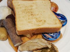 -绍兴大禹开元观堂-若耶厅