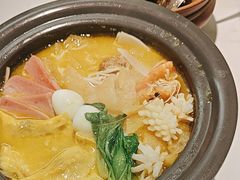 -苏梦江南·淮扬菜(夫子庙店)