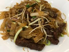 -大丰苑(海韵店)