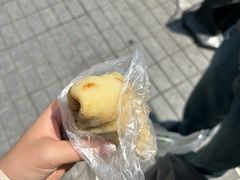 -常州糕团店(北大街新世纪商城店)