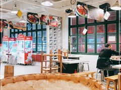 -有拈头成都市井火锅(南山总店)