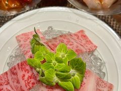 -田舍家Inakaya(天汇igc店)