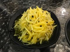 -明潭茶老爸