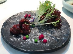 -淮扬韵(高新大都荟店)