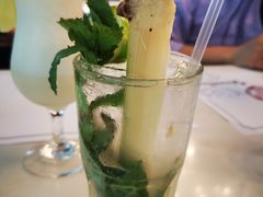 majito-Versailles Restaurant Cuban Cuisine