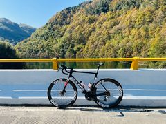 -GIANT捷安特自行车专卖店(金桥台儿庄路店)