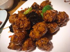 -静莲斋素食(慈云寺店)