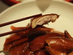 -小炳胜(卓悦中心店)