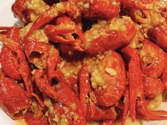 -李叔叔虾蟹大排档(青羊店)