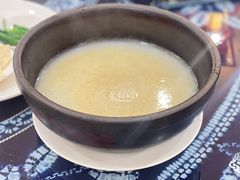 -桥香园过桥米线(国贸店)