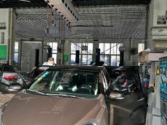-北京市国亚亚汽车修理有限责任公司