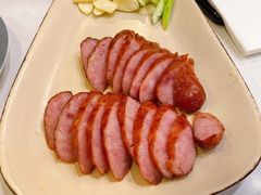 -鹿港小镇(黄金店)