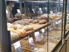 -原麦山丘(天虹店)