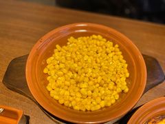 -萨莉亚意式餐厅(浦江万达广场店)