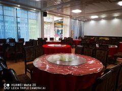 -雁荡老杨土菜馆