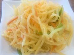 -麦味嘉锅贴(轻工市场店)