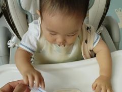 -大班家政月嫂育儿嫂(广州NO.1店)