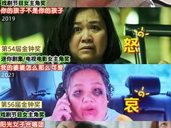 -万达影城(IMAX激光铁西万达广场店)