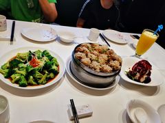 -金春禧(世茂国际广场店)